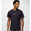 Heritage Graphic Tee Mens