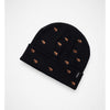 Wild Now Beanie