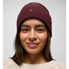 Wild Now Beanie