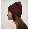 Wild Now Beanie