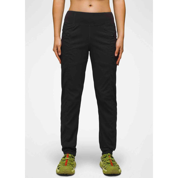 Koen Pants Womens