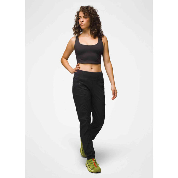 Koen Pants Womens