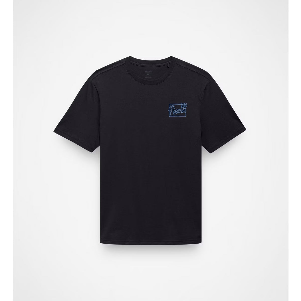 Future Passed Tee Mens