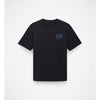 Future Passed Tee Mens