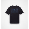 Future Passed Tee Mens