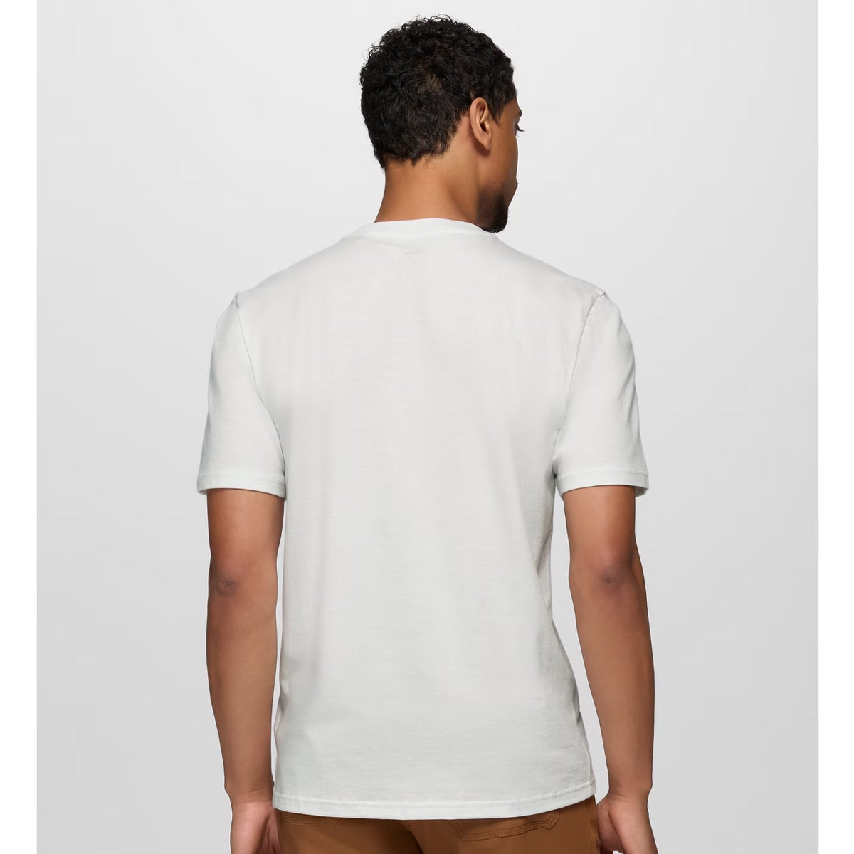 Pathmade Tee Mens