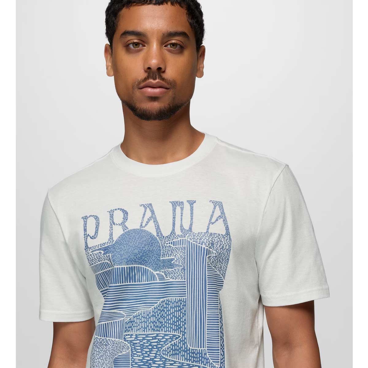 Pathmade Tee Mens