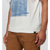 Pathmade Tee Mens