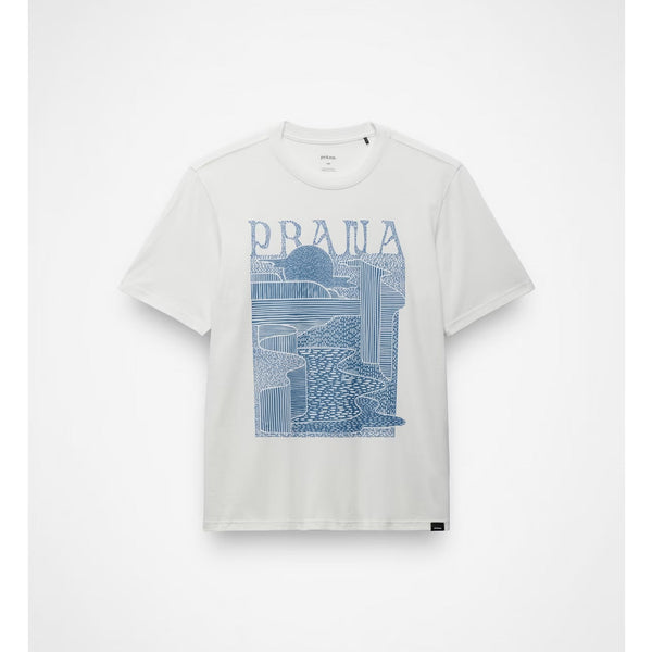 Pathmade Tee Mens