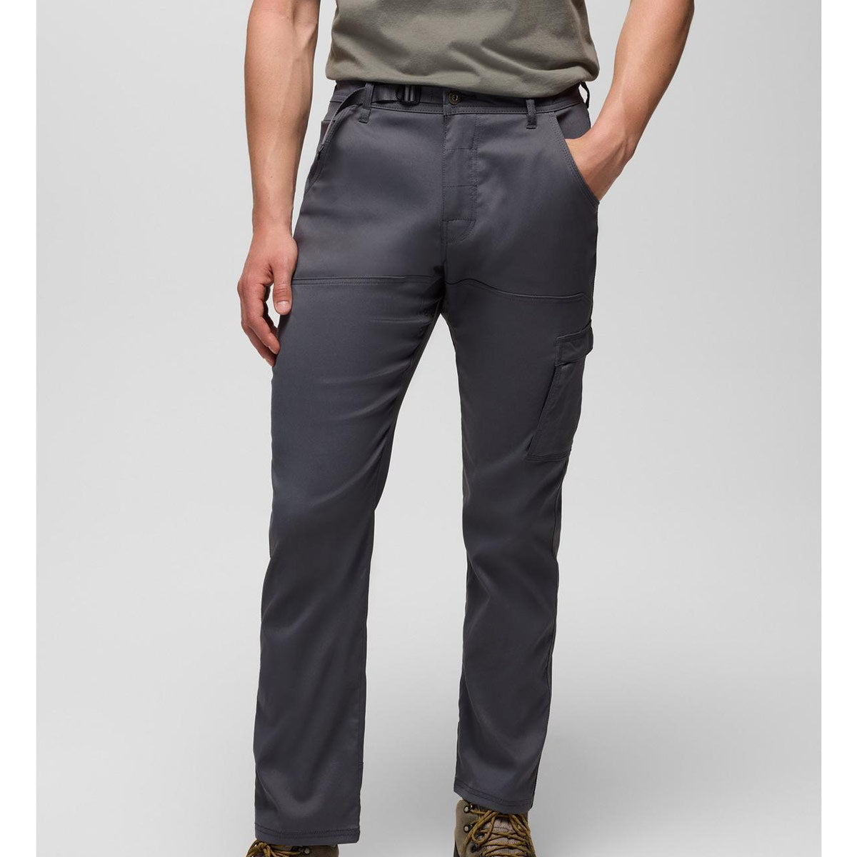 Stretch Zion Standard Pant Mens