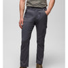 Stretch Zion Standard Pant Mens