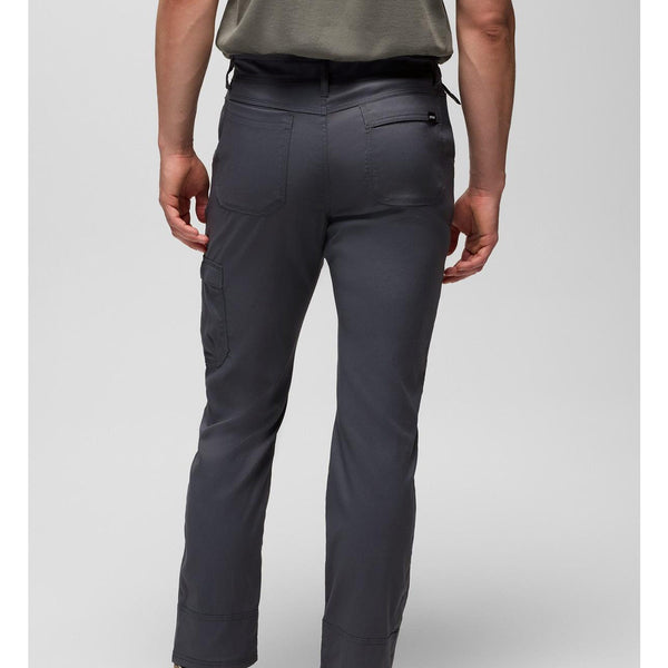 Stretch Zion Standard Pant Mens