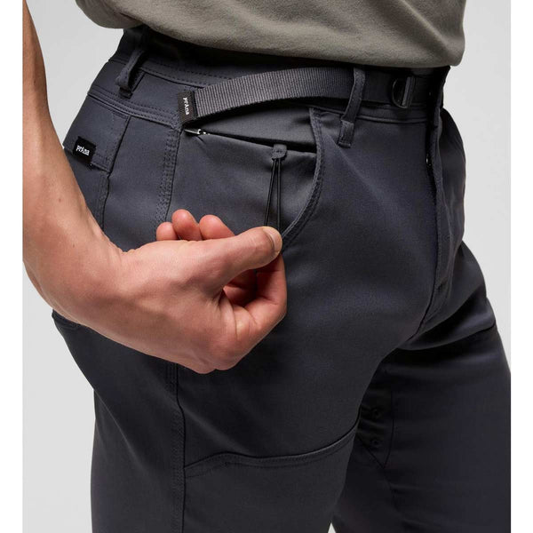 Stretch Zion Standard Pant Mens