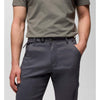 Stretch Zion Standard Pant Mens