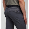 Stretch Zion Standard Pant Mens