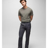Stretch Zion Standard Pant Mens