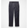 Stretch Zion Standard Pant Mens