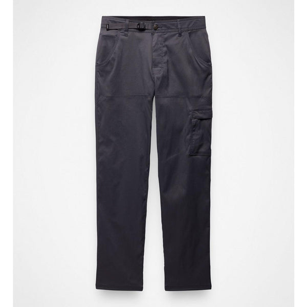 Stretch Zion Standard Pant Mens