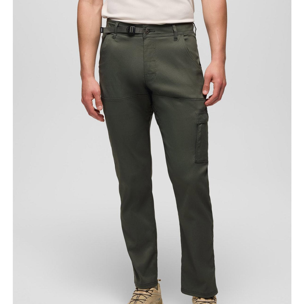 Stretch Zion Standard Pant Mens
