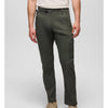 Stretch Zion Standard Pant Mens