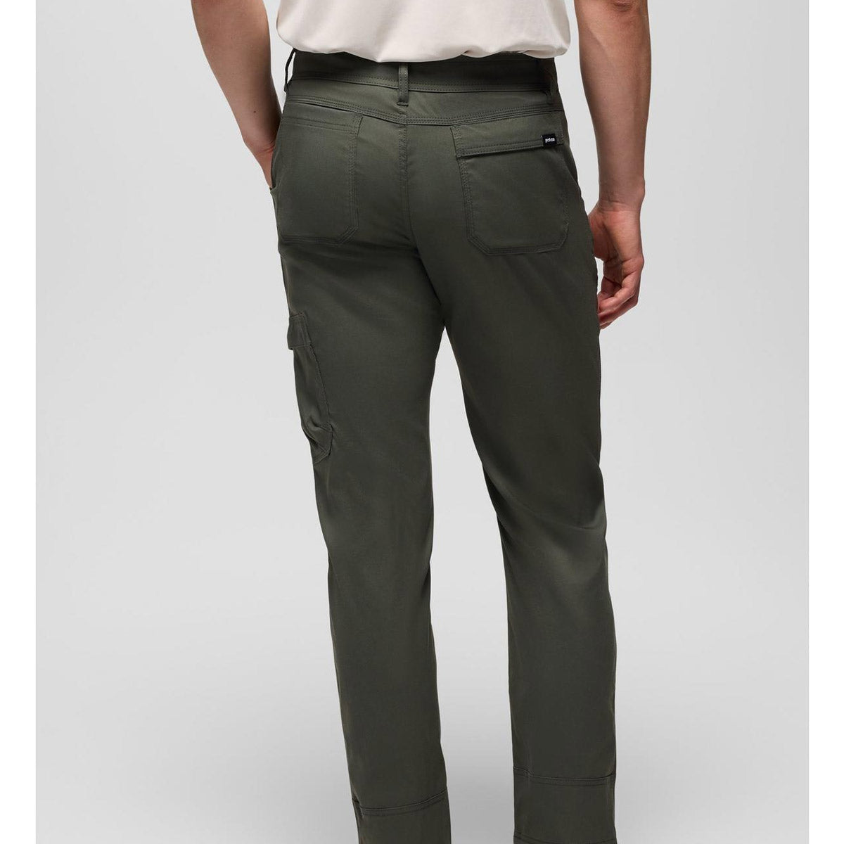 Stretch Zion Standard Pant Mens