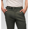 Stretch Zion Standard Pant Mens