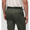 Stretch Zion Standard Pant Mens