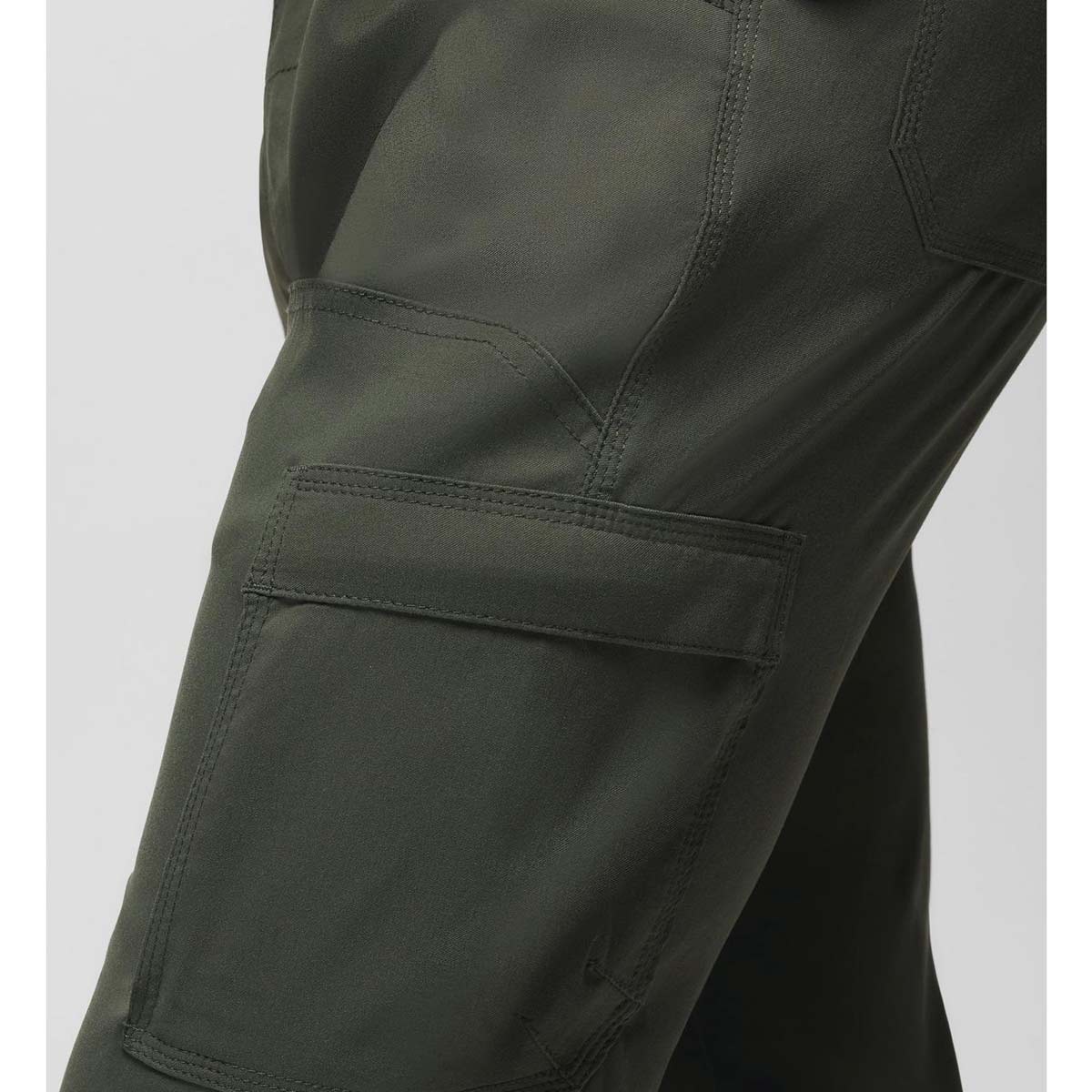 Stretch Zion Standard Pant Mens