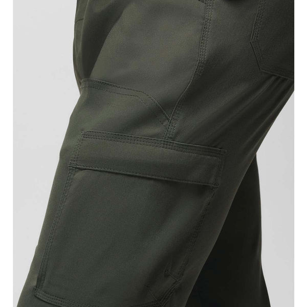 Stretch Zion Standard Pant Mens