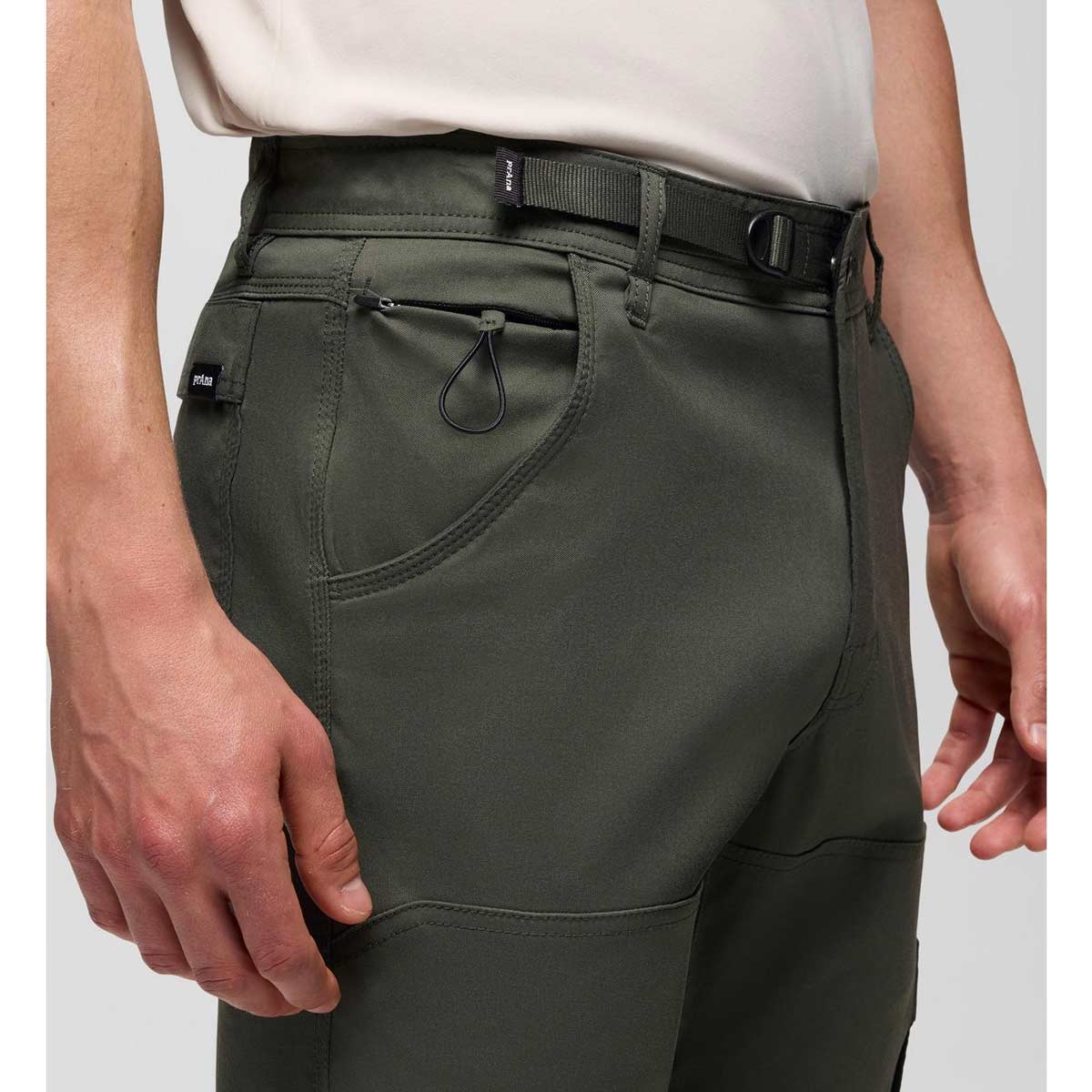 Stretch Zion Standard Pant Mens