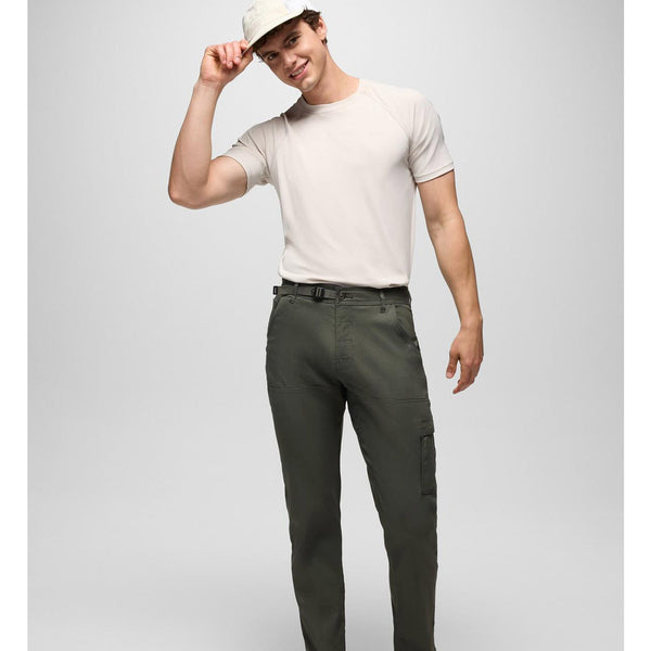 Stretch Zion Standard Pant Mens