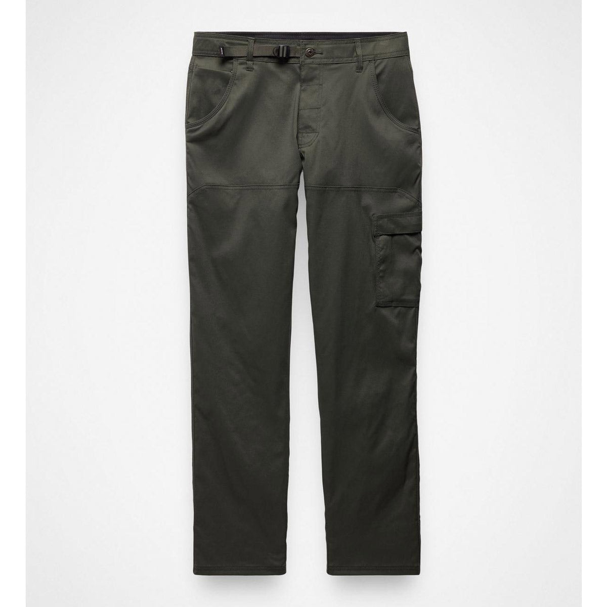 Stretch Zion Standard Pant Mens