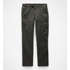 Stretch Zion Standard Pant Mens