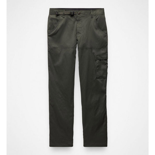 Stretch Zion Standard Pant Mens
