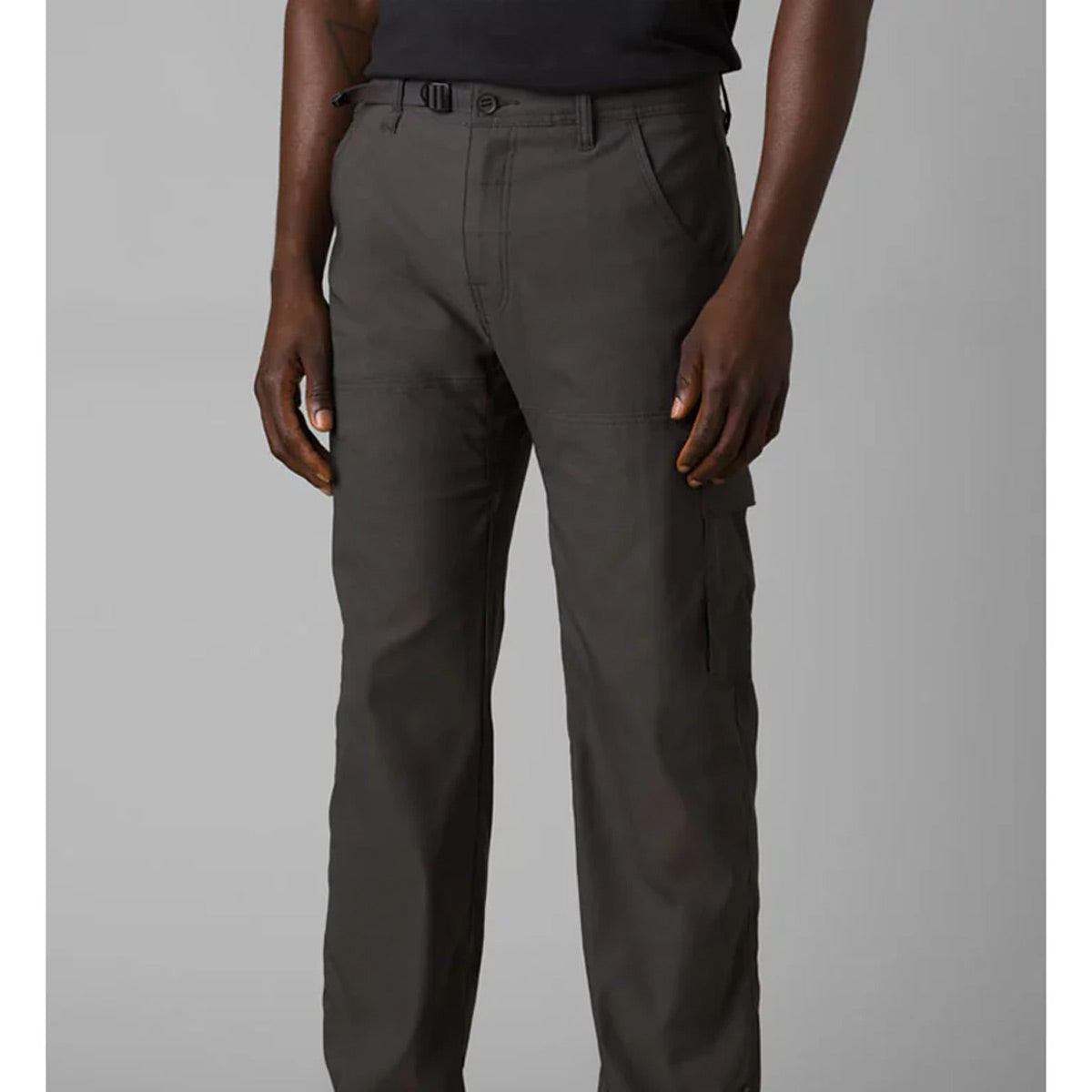 Stretch Zion Pant