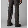 Stretch Zion Pant