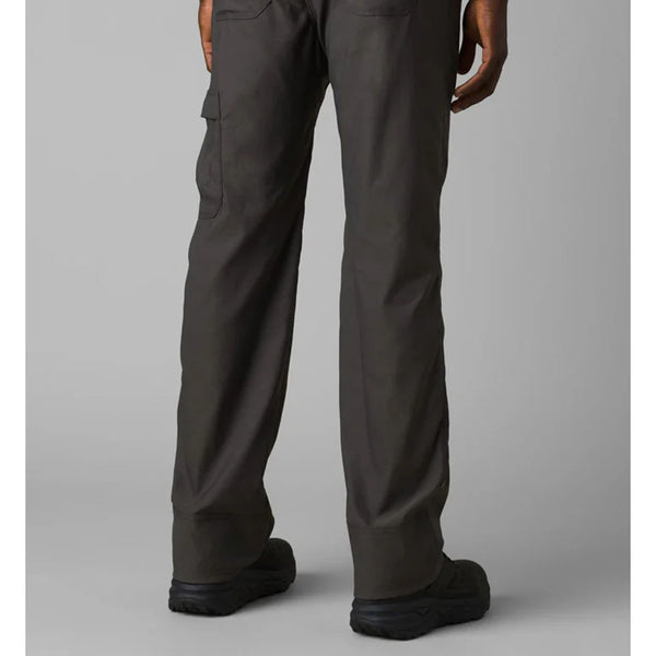Stretch Zion Pant