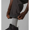 Stretch Zion Pant