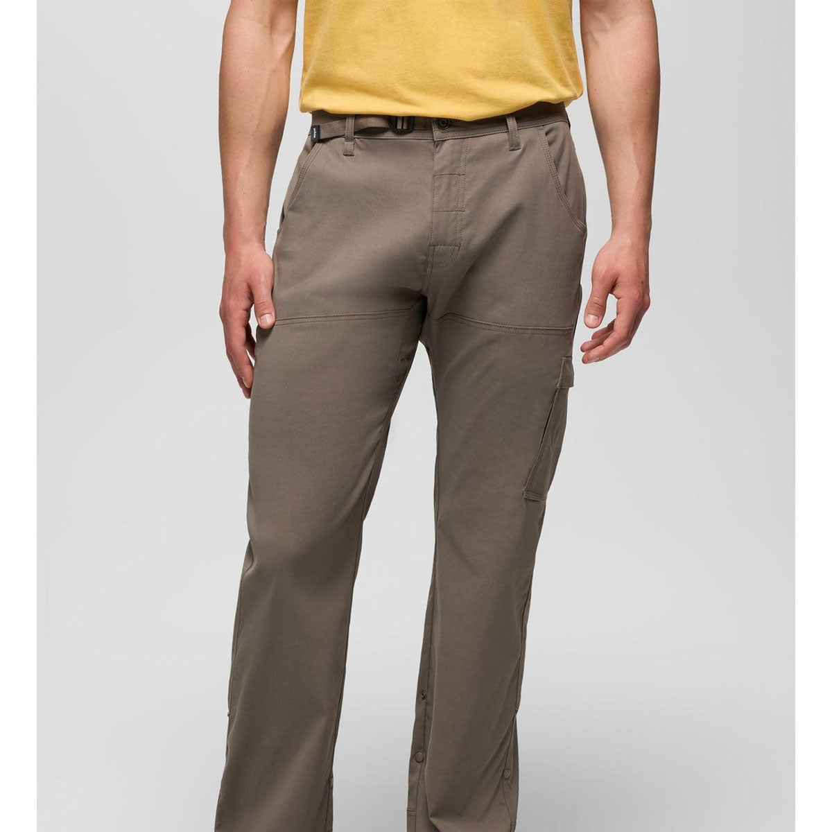 Stretch Zion Pant