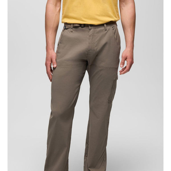 Stretch Zion Pant