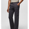 Stretch Zion Pant