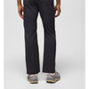 Stretch Zion Pant