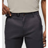Stretch Zion Pant