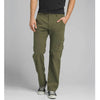 Stretch Zion Pant