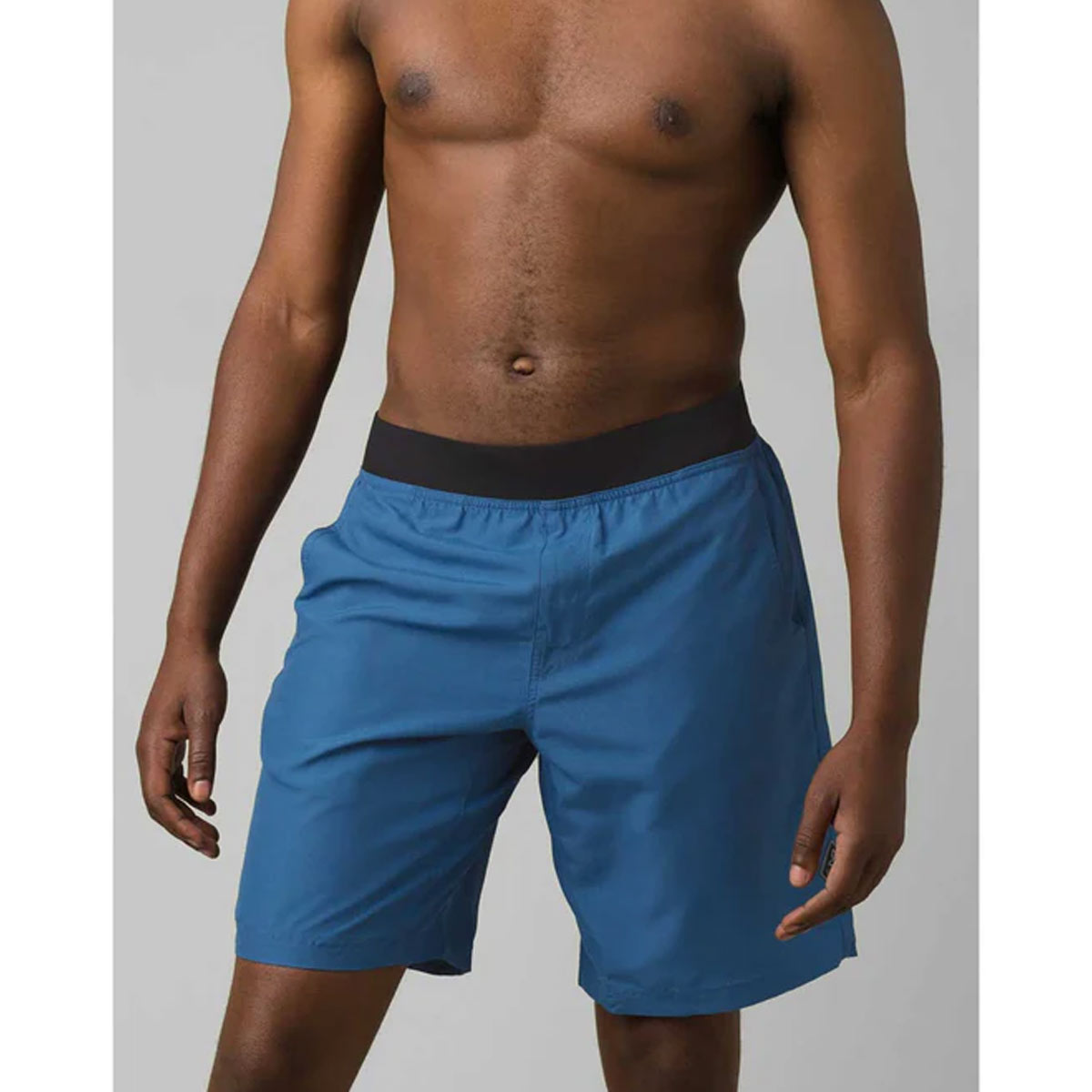 Mojo Short Mens