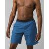 Mojo Short Mens