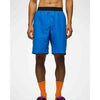 Mojo Short Mens