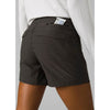 Halle E-Waist 5" Short II Womens