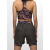 Halle E-Waist 5" Short II Womens