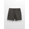 Halle E-Waist 5" Short II Womens